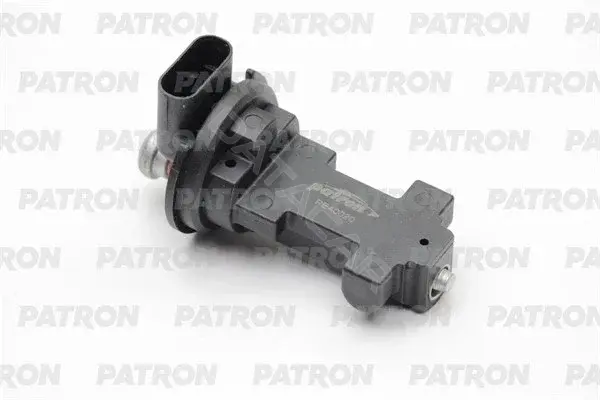 Датчик давления воздуха PATRON PE40020