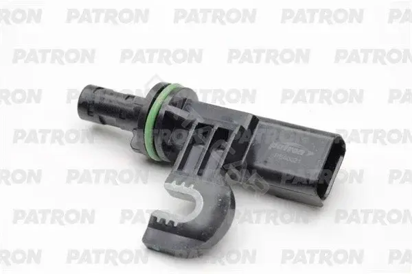 Датчик давления воздуха PATRON PE40021