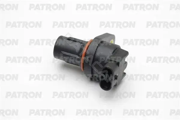 Датчик распредвала PATRON PE40023