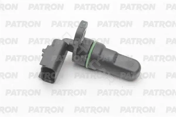 Датчик распредвала PATRON PE40025