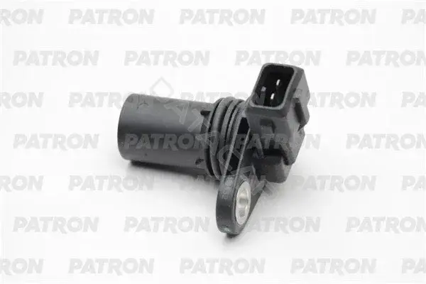 Датчик распредвала PATRON PE40026