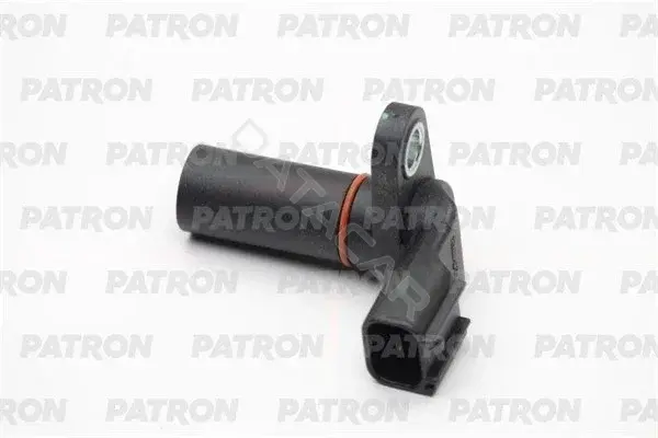 Датчик давления воздуха PATRON PE40027
