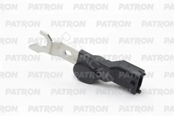 Датчик давления воздуха PATRON PE40028