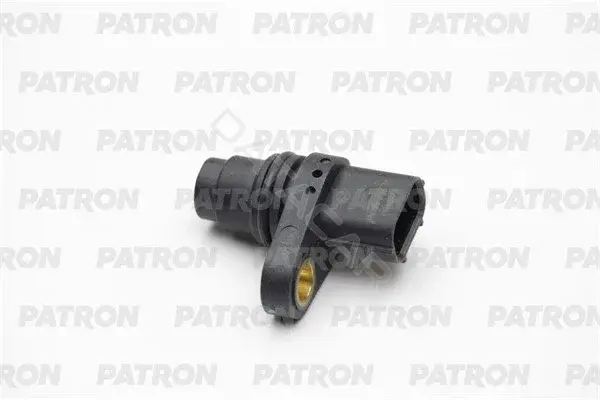 Датчик давления воздуха PATRON PE40029