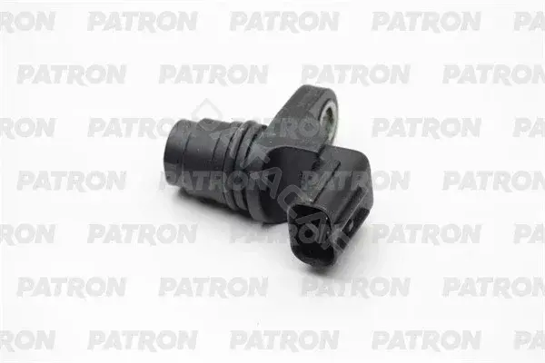 Датчик распредвала PATRON PE40030