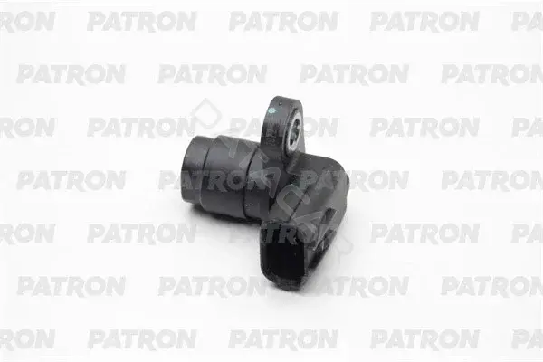 Датчик коленвала PATRON PE40031