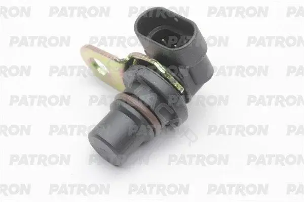 Датчик распредвала PATRON PE40033