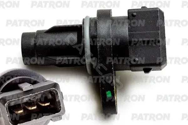 Датчик коленвала PATRON PE40034
