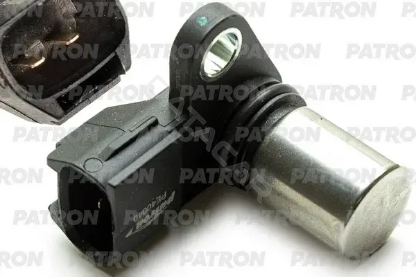 Датчик распредвала PATRON PE40040