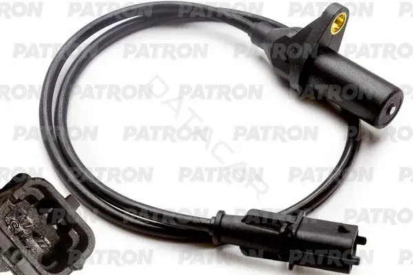Датчик коленвала PATRON PE40108