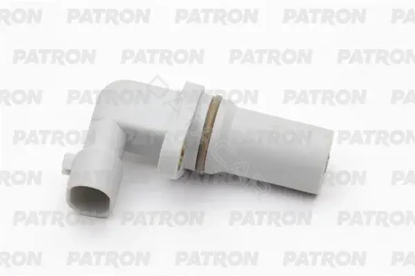 Датчик коленвала PATRON PE40117