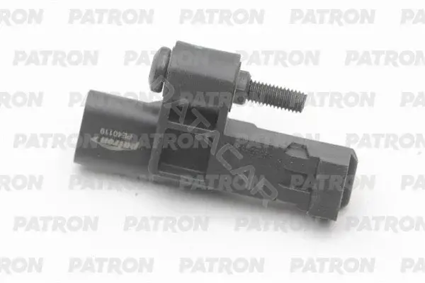 Датчик давления воздуха PATRON PE40119