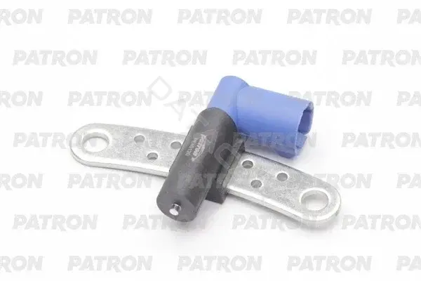 Датчик коленвала PATRON PE40120