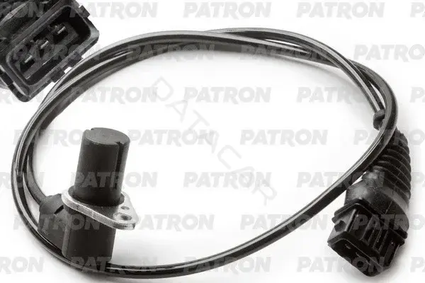 Датчик коленвала PATRON PE40122