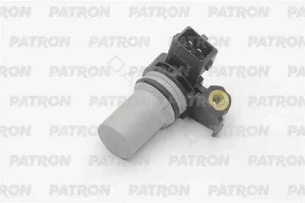 Датчик коленвала PATRON PE40123