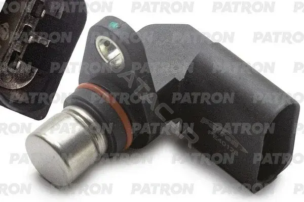 Датчик распредвала PATRON PE40126
