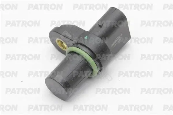 Датчик распредвала PATRON PE40134