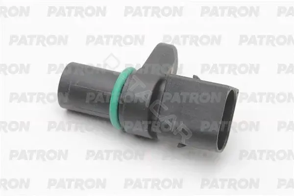 Датчик коленвала PATRON PE40137