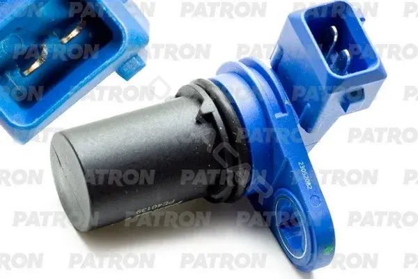 Датчик распредвала PATRON PE40139