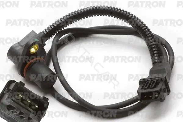 Датчик коленвала PATRON PE40140
