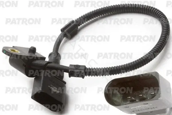 Датчик распредвала PATRON PE40142