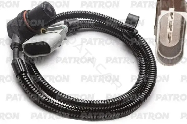 Датчик коленвала PATRON PE40148