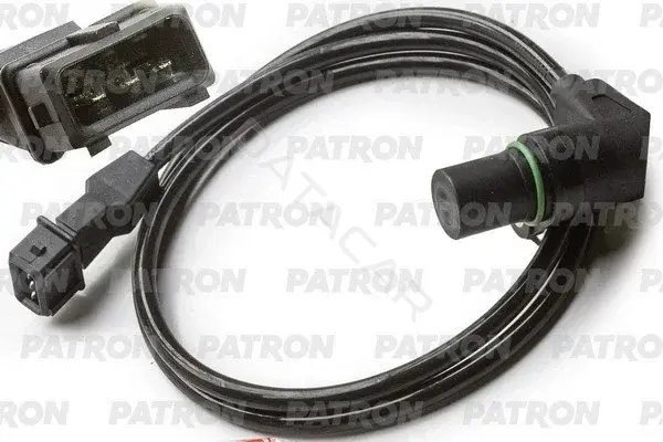 Датчик коленвала PATRON PE40150