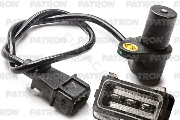 Датчик коленвала PATRON PE40152