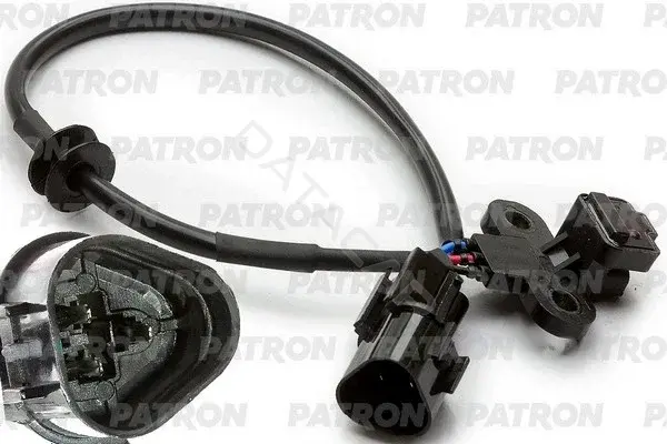 Датчик детонации PATRON PE40153