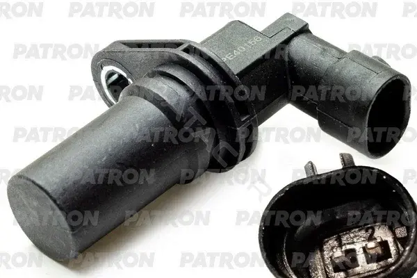 Датчик распредвала PATRON PE40156