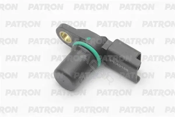 Датчик распредвала PATRON PE40158