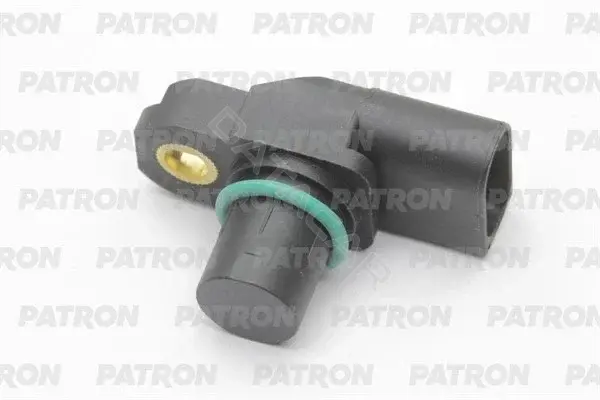 Датчик распредвала PATRON PE40160