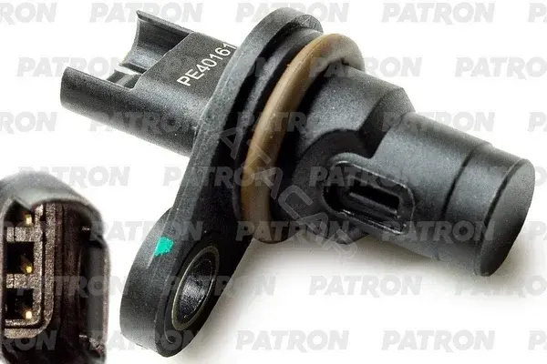 Датчик распредвала PATRON PE40161