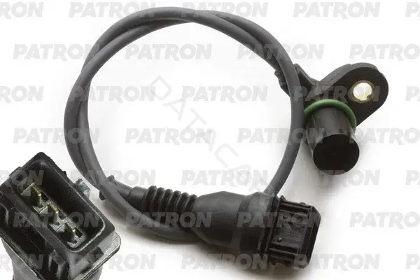 Датчик коленвала PATRON PE40163