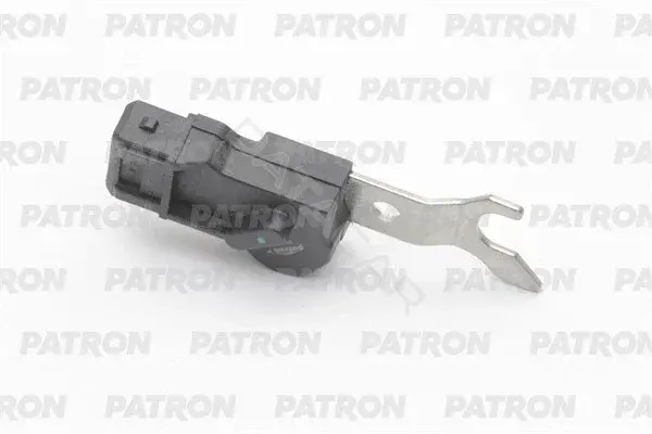 Датчик распредвала PATRON PE40164
