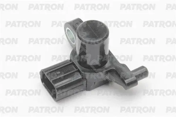 Датчик распредвала PATRON PE40167