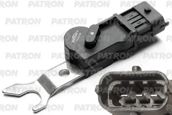 Датчик распредвала PATRON PE40168