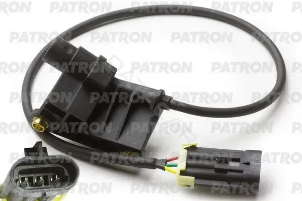 Датчик распредвала PATRON PE40169