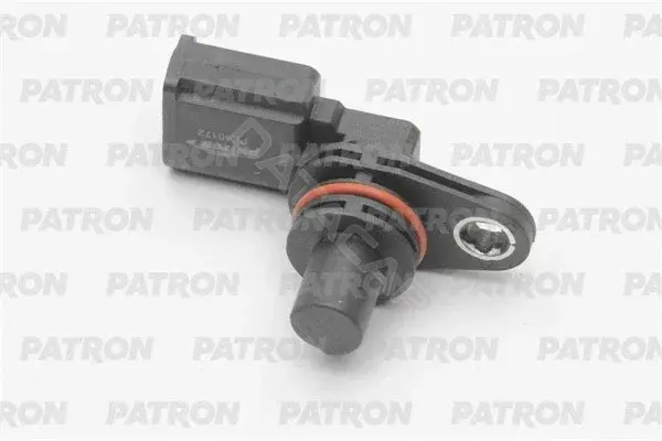 Датчик распредвала PATRON PE40172