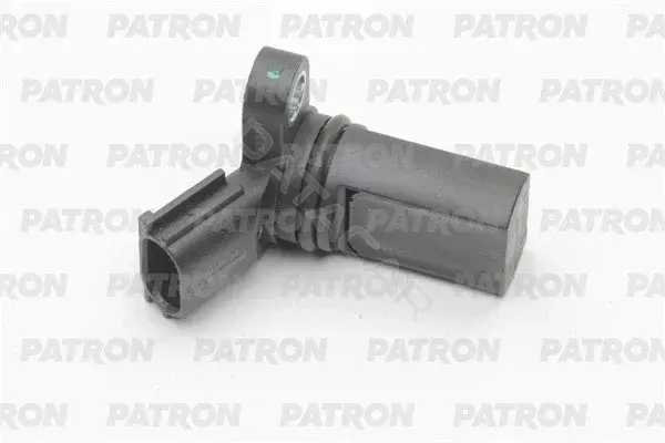 Датчик распредвала PATRON PE40173