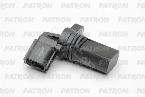 Датчик коленвала PATRON PE40177