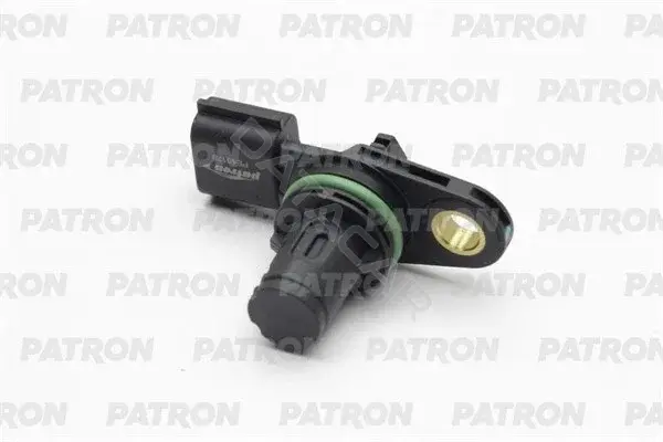 Датчик распредвала PATRON PE40178