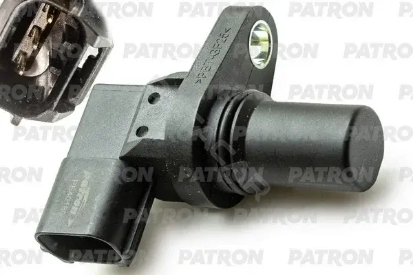 Датчик распредвала PATRON PE40180