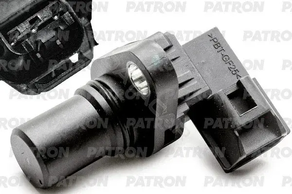 Датчик распредвала PATRON PE40182