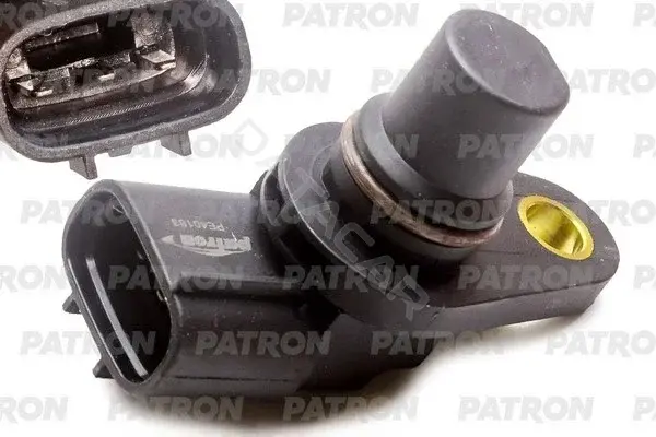 Датчик давления воздуха PATRON PE40183