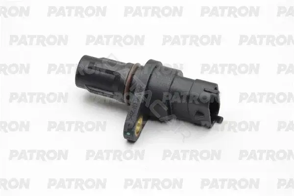 Датчик распредвала PATRON PE40184