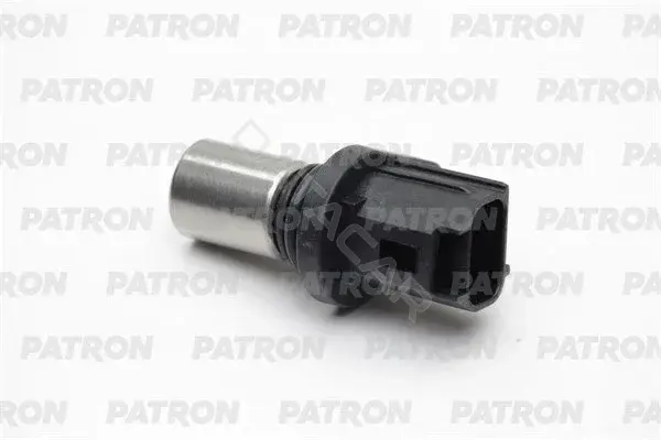 Датчик распредвала PATRON PE40185