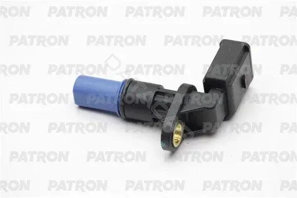 Датчик распредвала PATRON PE40186