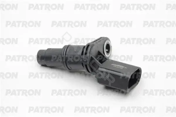 Датчик распредвала PATRON PE40189