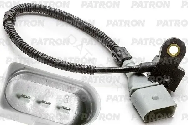 Датчик распредвала PATRON PE40190